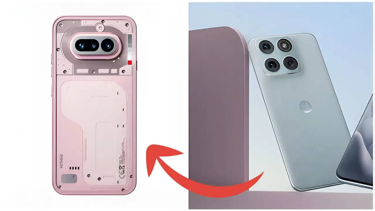 इन 2 कंपनियों के ये फोन हुए 3000 रुपये महँगा