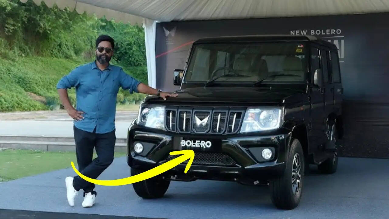 बड़ी फैमिली के लिए ये है सबसे सस्ती 7-सीटर कार