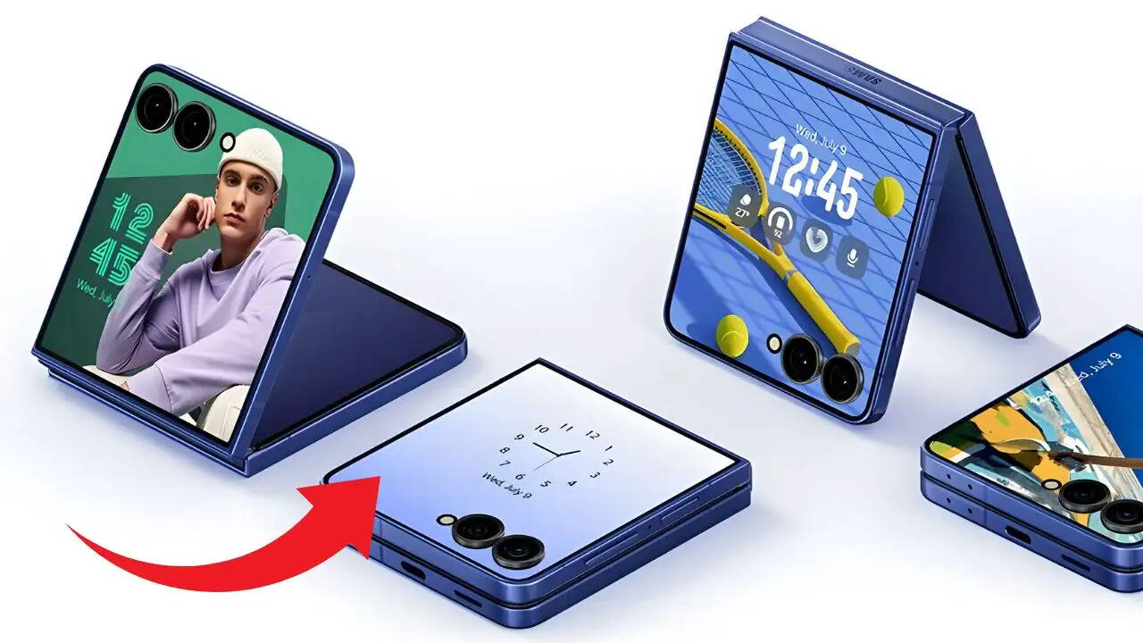 15,000 रुपये से अधिक छूट पर मिलेगा Samsung Galaxy का ये स्मार्टफोन