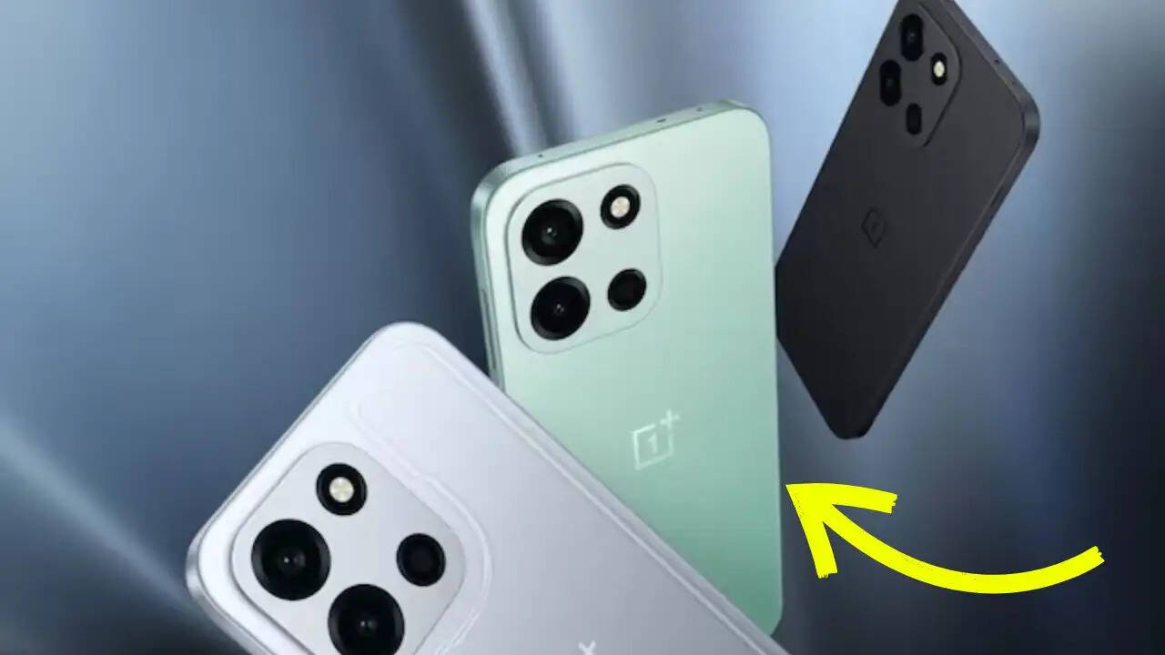 OnePlus Nord 6 अब मिलेगा 9000mAh बैटरी के साथ बहुत ही कम कीमत पर