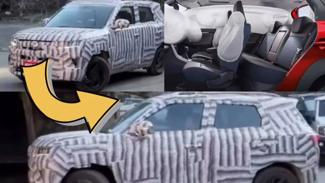 8.50 लाख रुपये से कम में मिलेगी Maruti Suzuki की ये फैमिली CNG कार