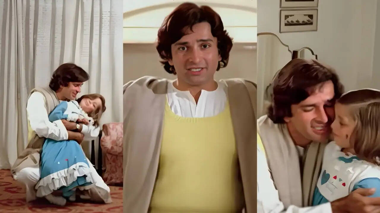 3 मिनट 59 सेकंड का 49 साल पुराना ये गाना आज भी है लोगों की पहली पंसद