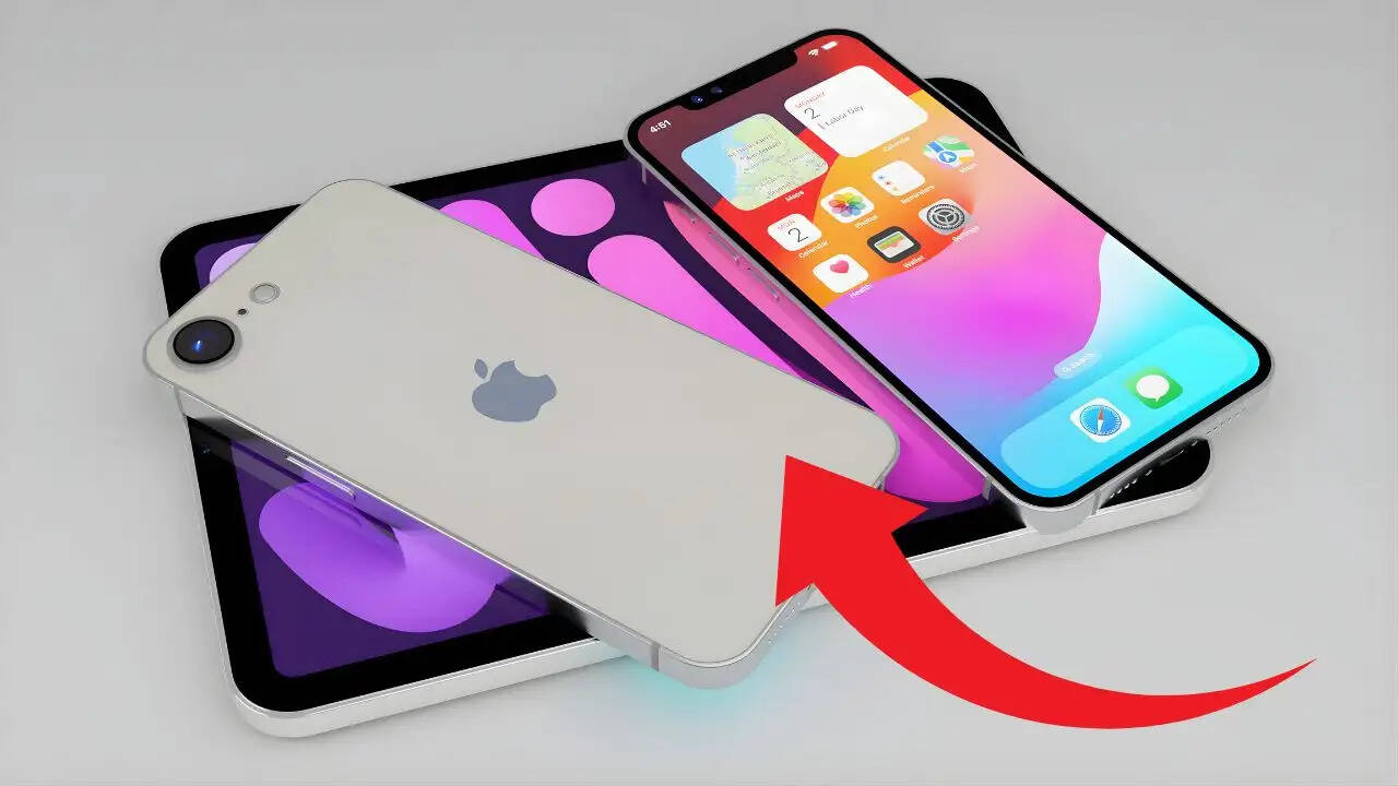 60,000 से भी कम कीमत पर मिलेगा Apple का ये iphone